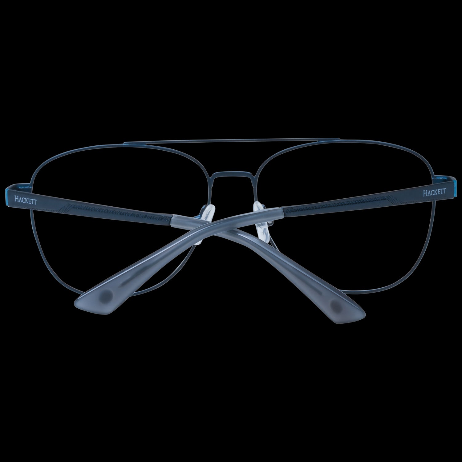 HACKETT MOD. HEK127055689-2