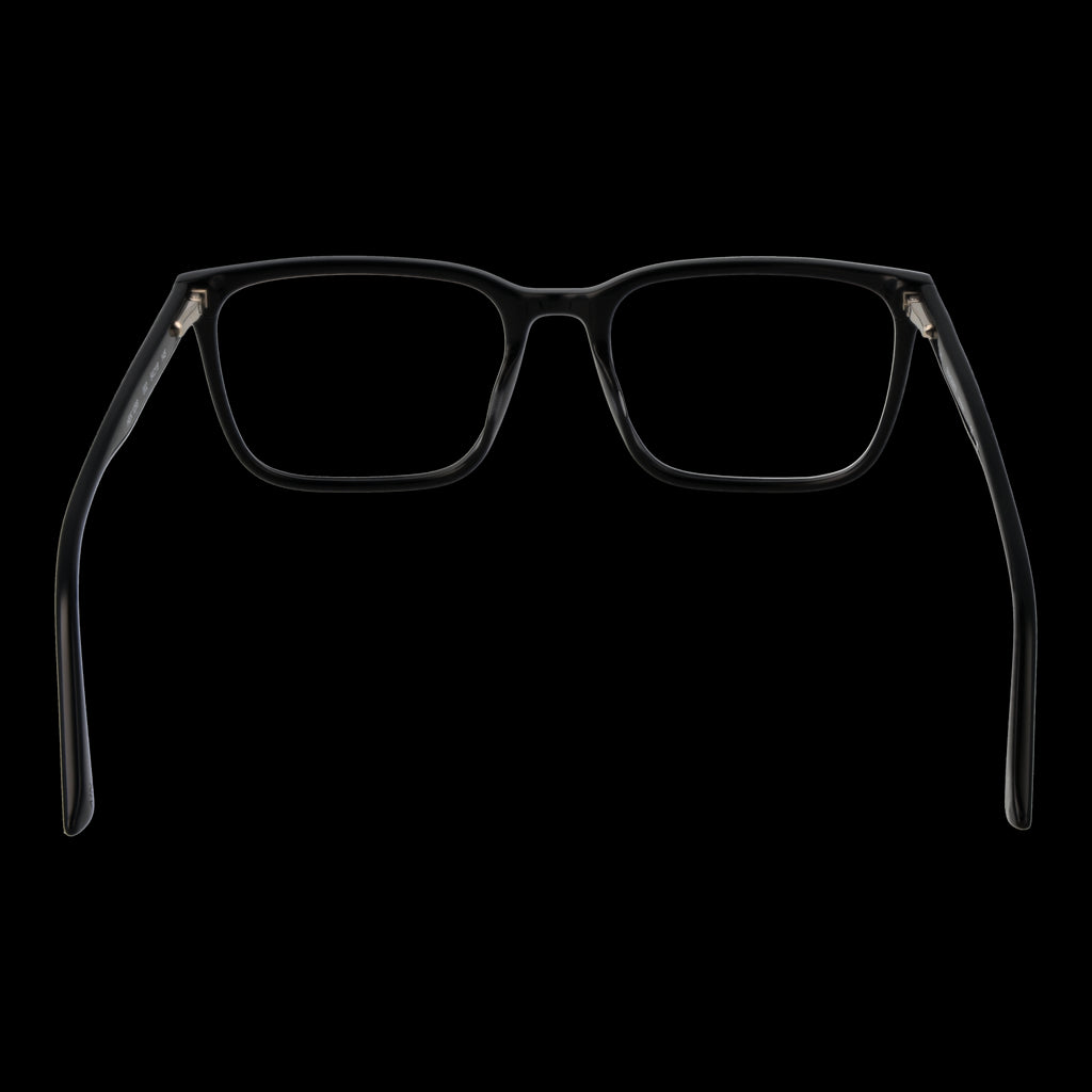 HACKETT MOD. HEK12954002-2