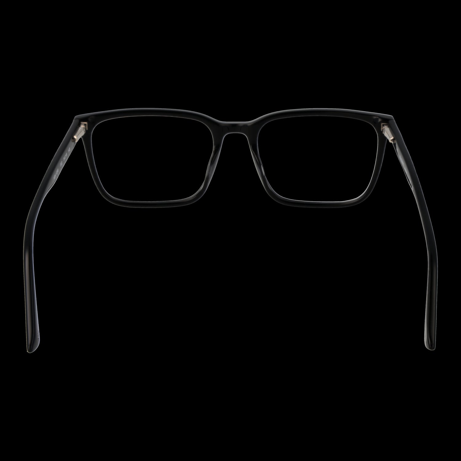 HACKETT MOD. HEK12954002-2