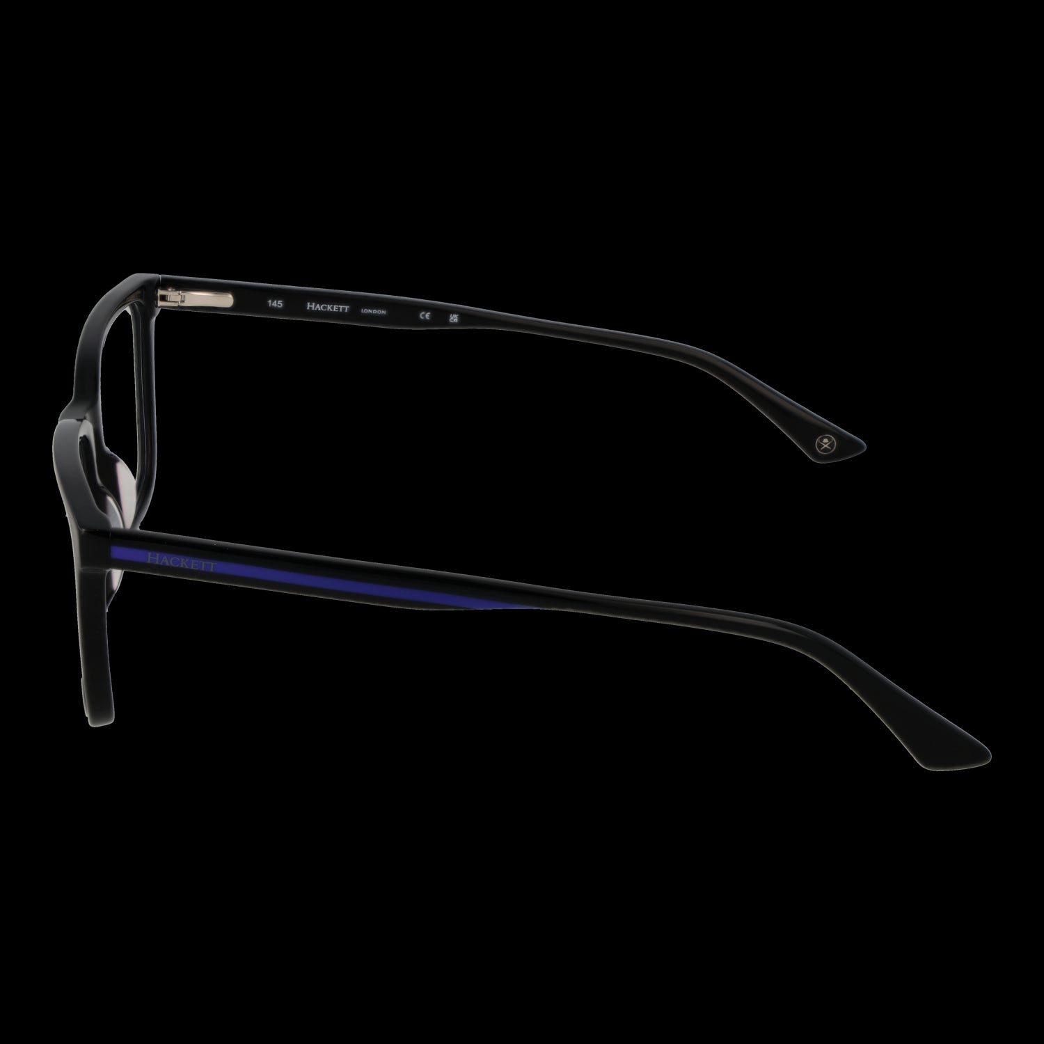 HACKETT MOD. HEK12954002-3