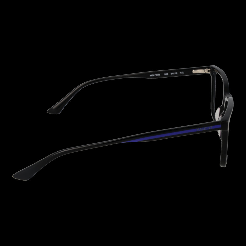 HACKETT MOD. HEK12954002-4