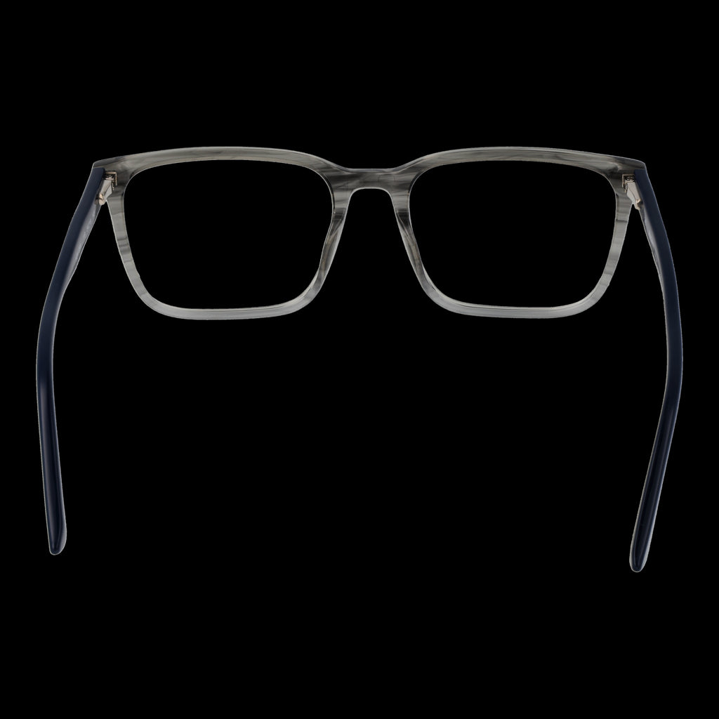 HACKETT MOD. HEK12954119-2