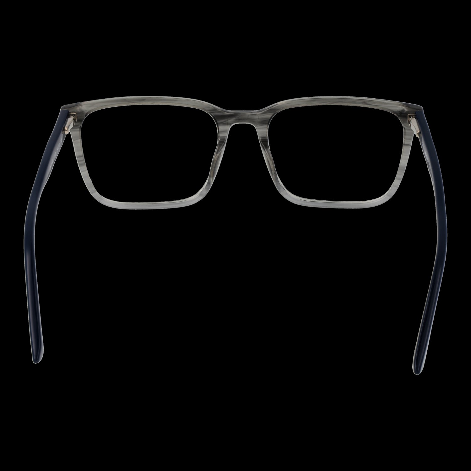 HACKETT MOD. HEK12954119-2