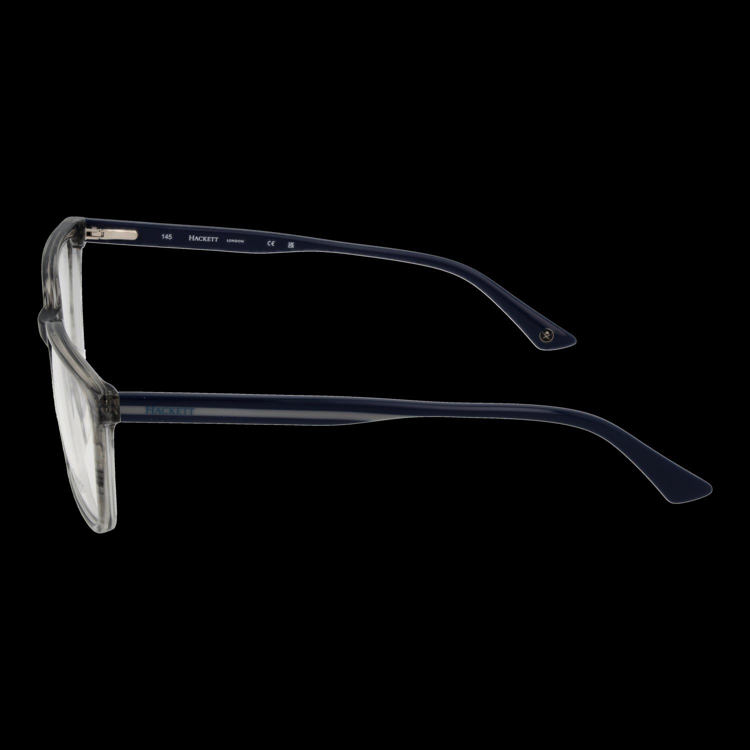 HACKETT MOD. HEK12954119-3