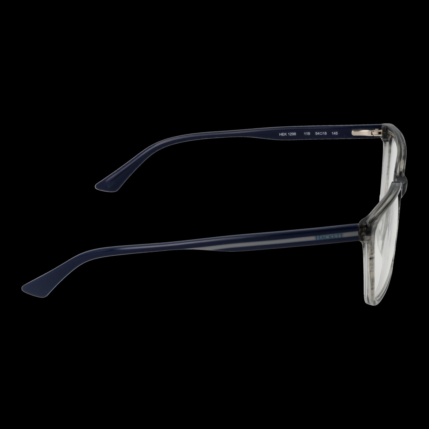 HACKETT MOD. HEK12954119-4