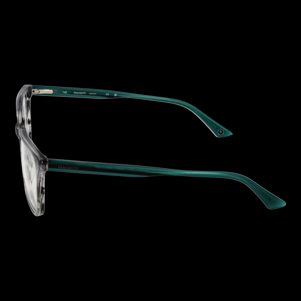 HACKETT MOD. HEK12954503-3