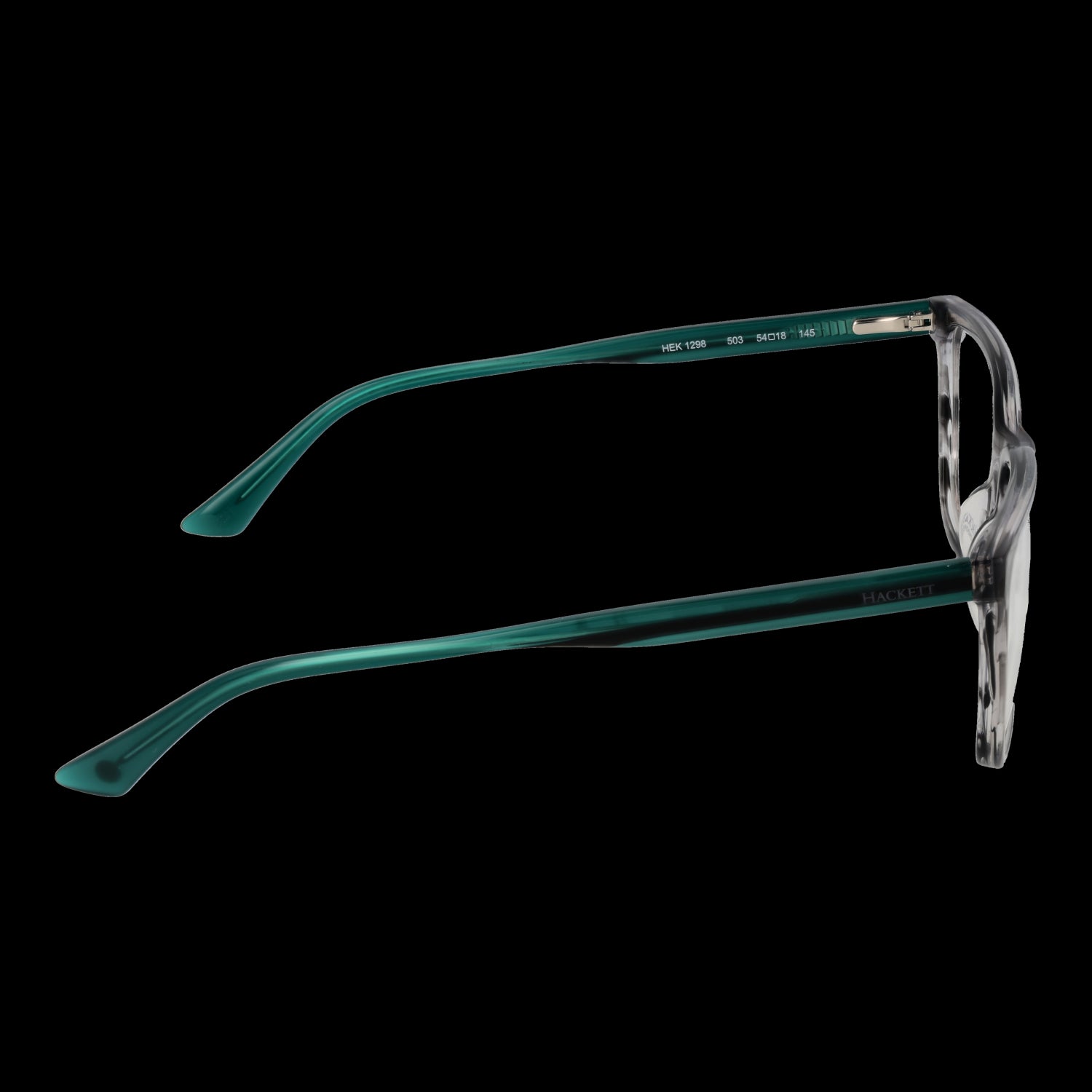 HACKETT MOD. HEK12954503-4