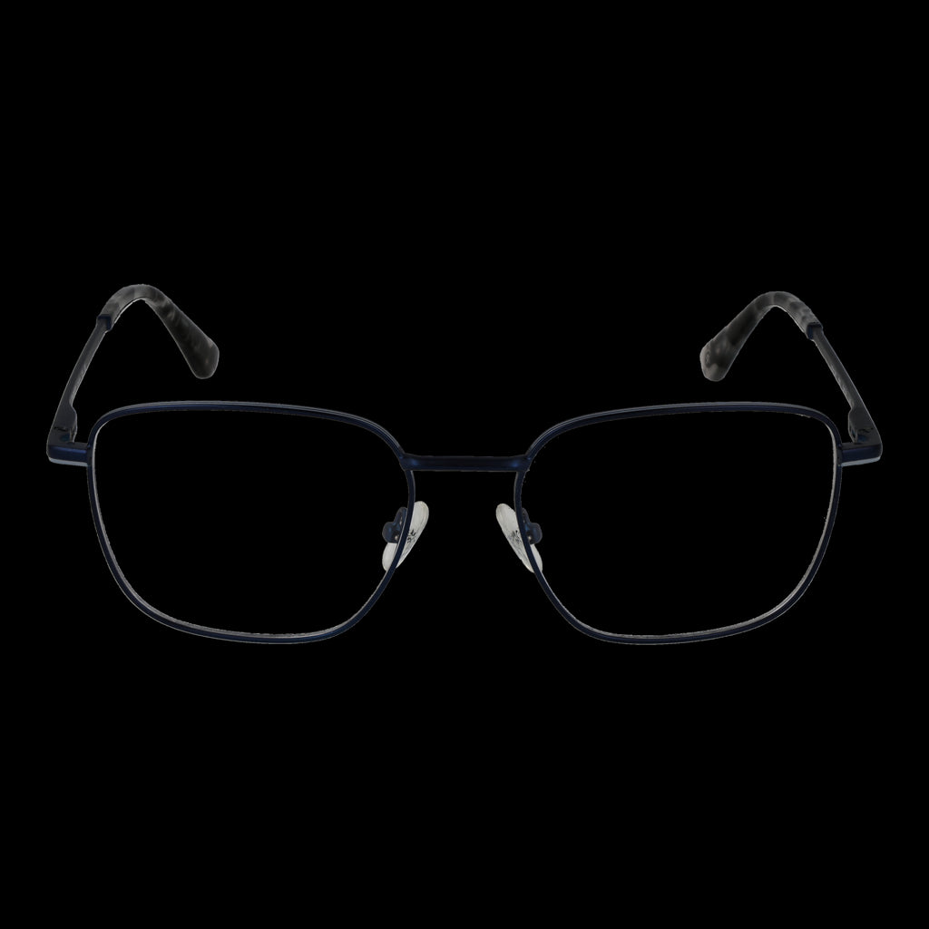 HACKETT MOD. HEK12954682-1