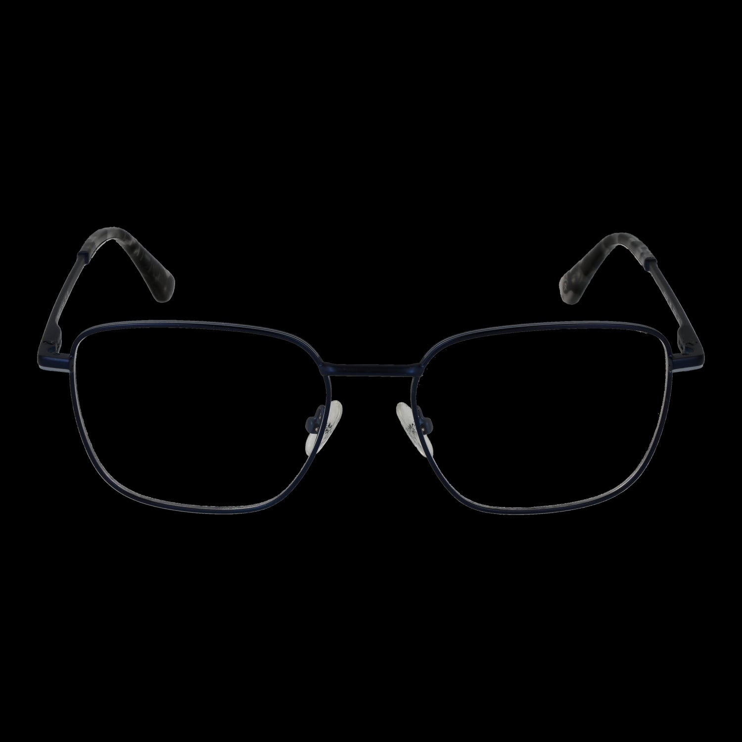 HACKETT MOD. HEK12954682-1