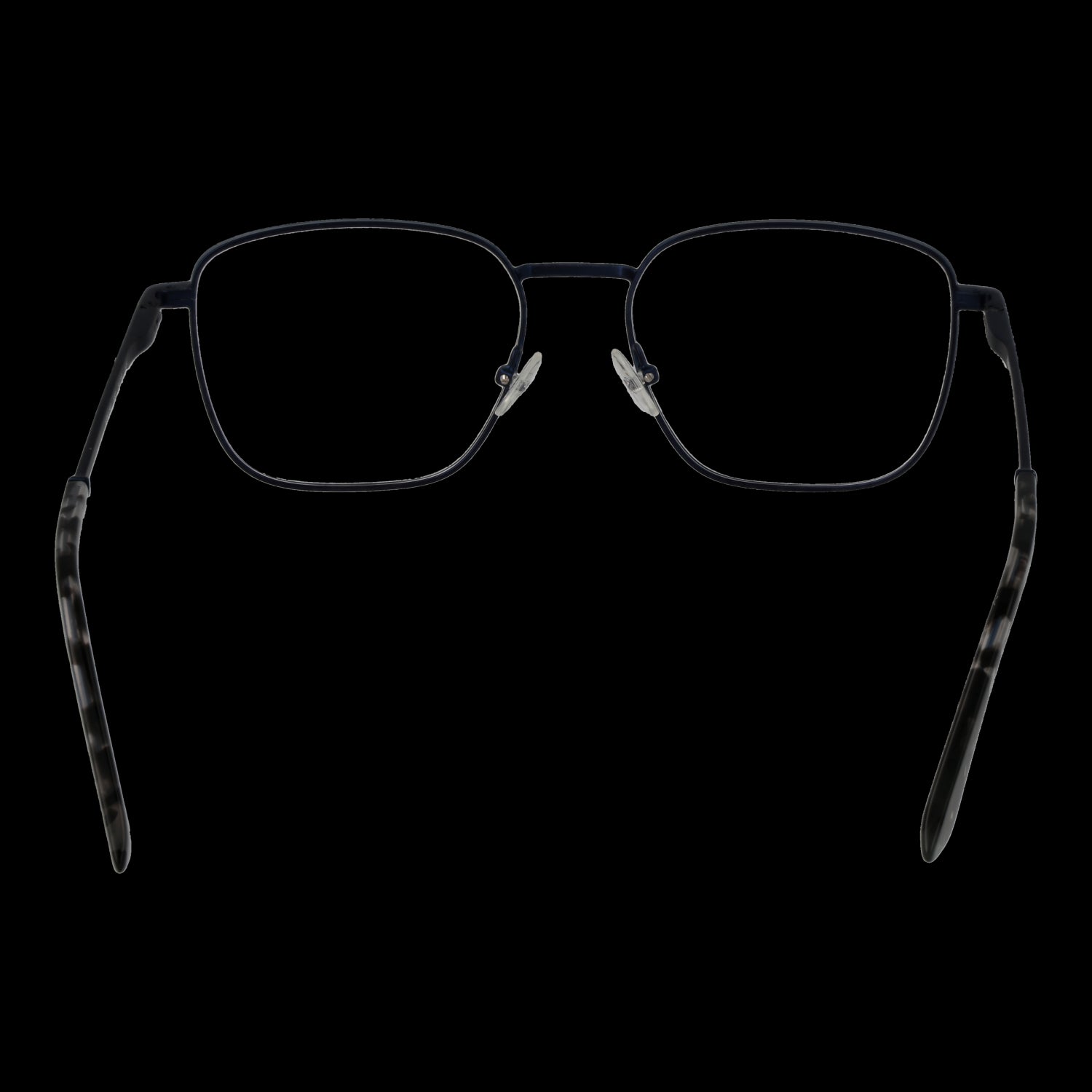 HACKETT MOD. HEK12954682-2