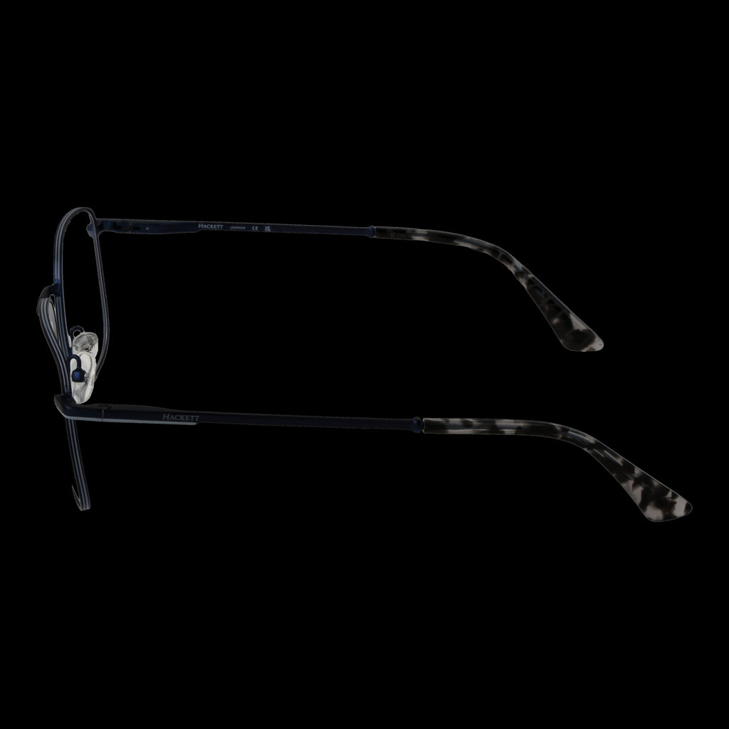 HACKETT MOD. HEK12954682-3