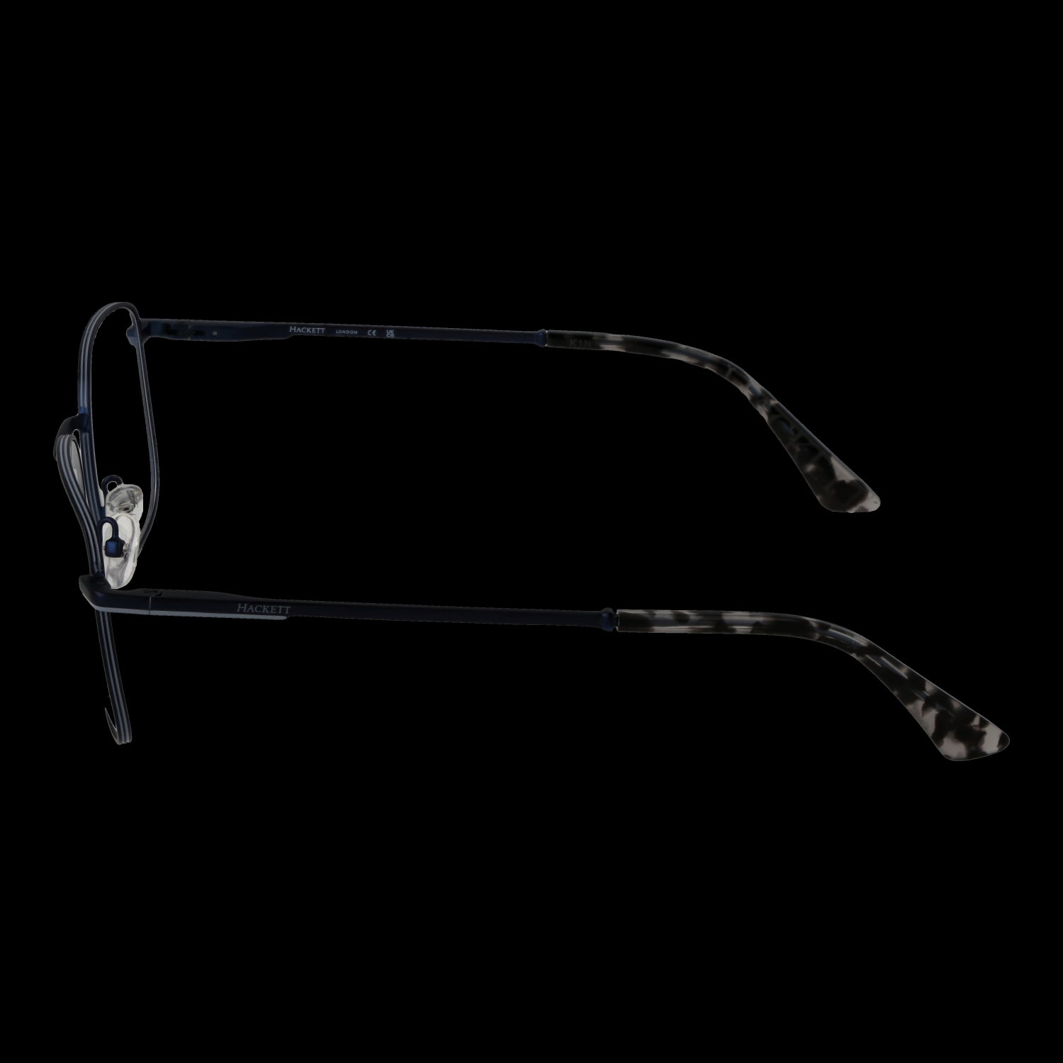 HACKETT MOD. HEK12954682-3