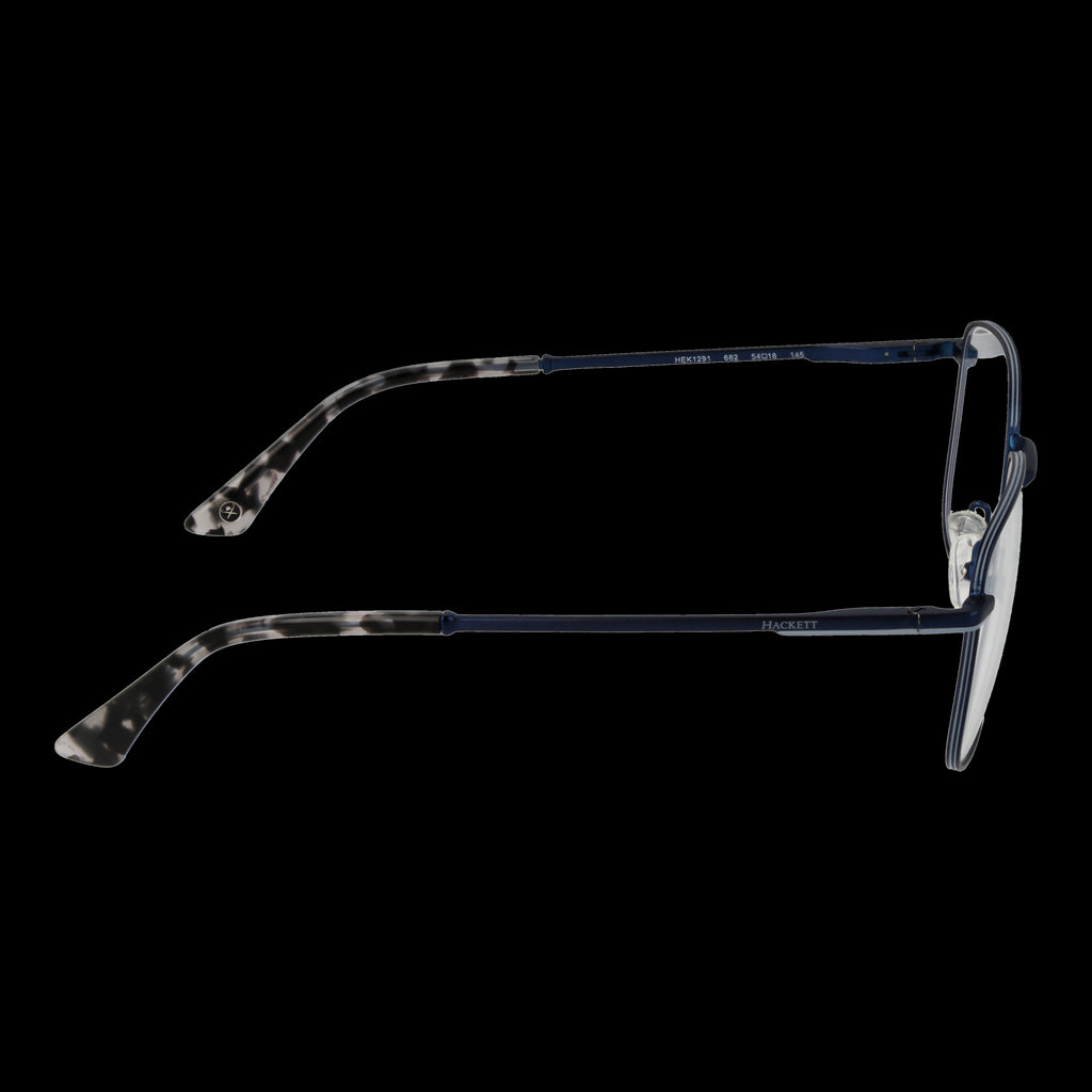 HACKETT MOD. HEK12954682-4