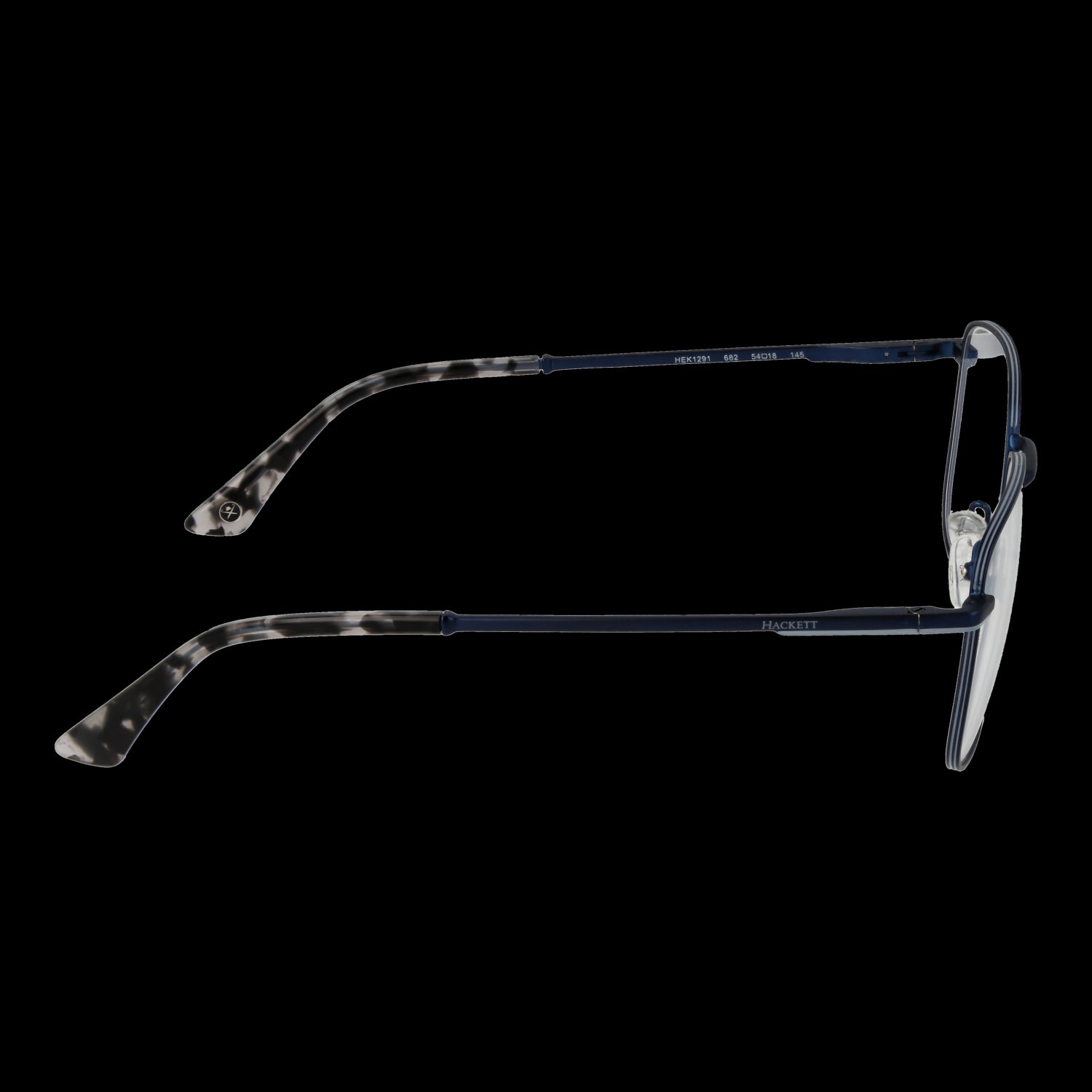 HACKETT MOD. HEK12954682-4