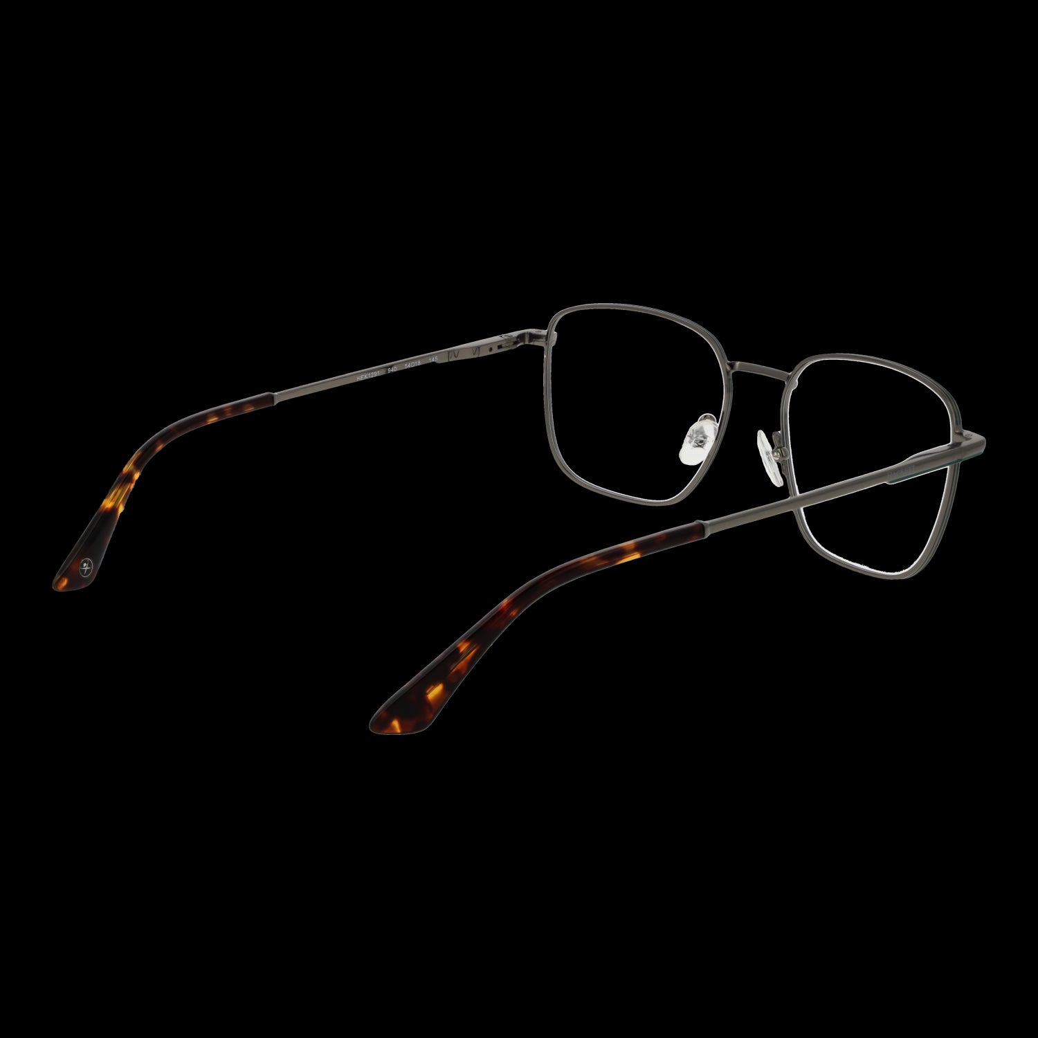 HACKETT MOD. HEK12954940-2