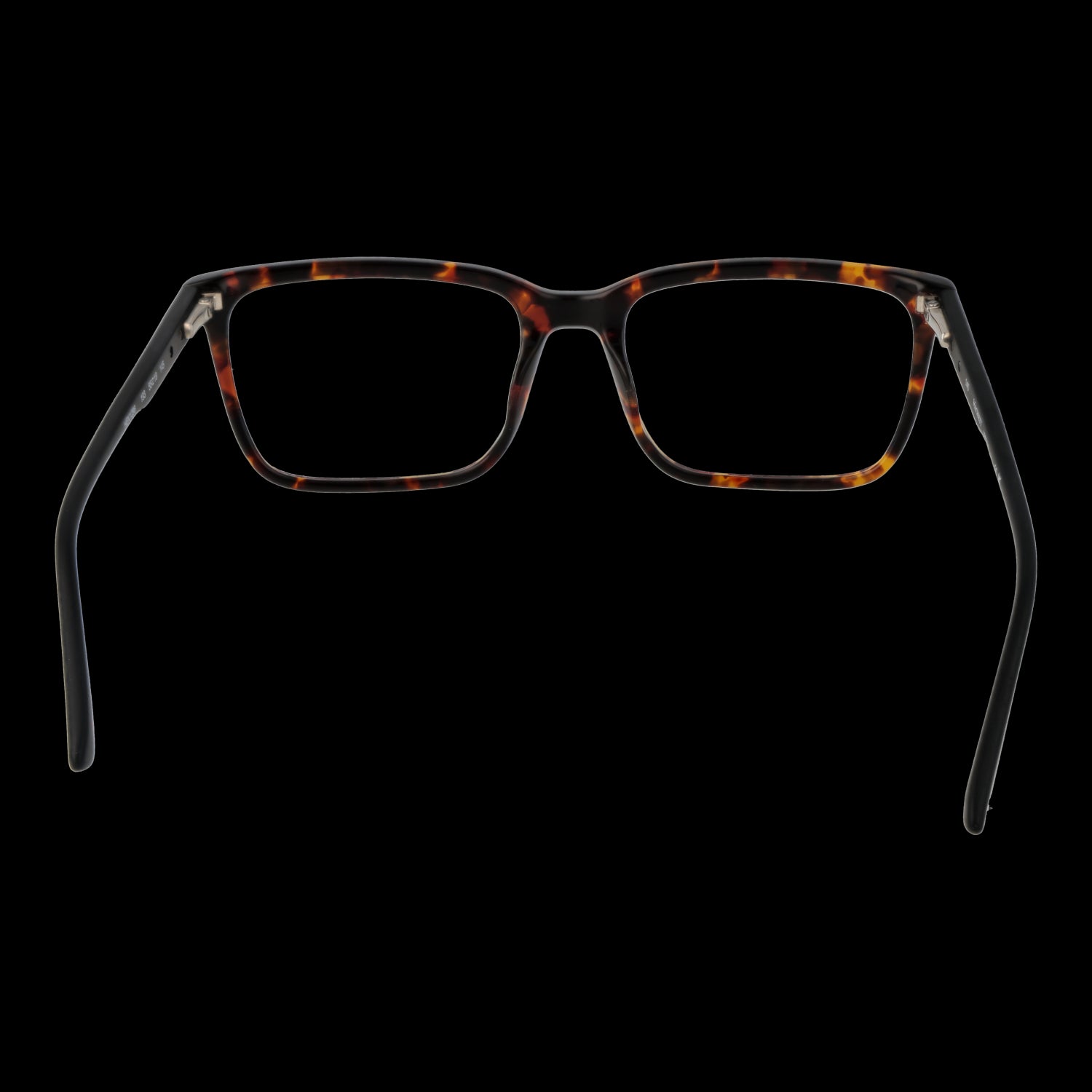 HACKETT MOD. HEK12955193-2