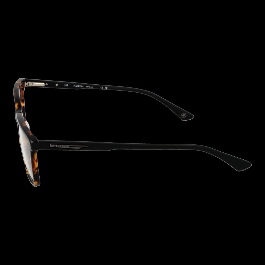 HACKETT MOD. HEK12955193-3