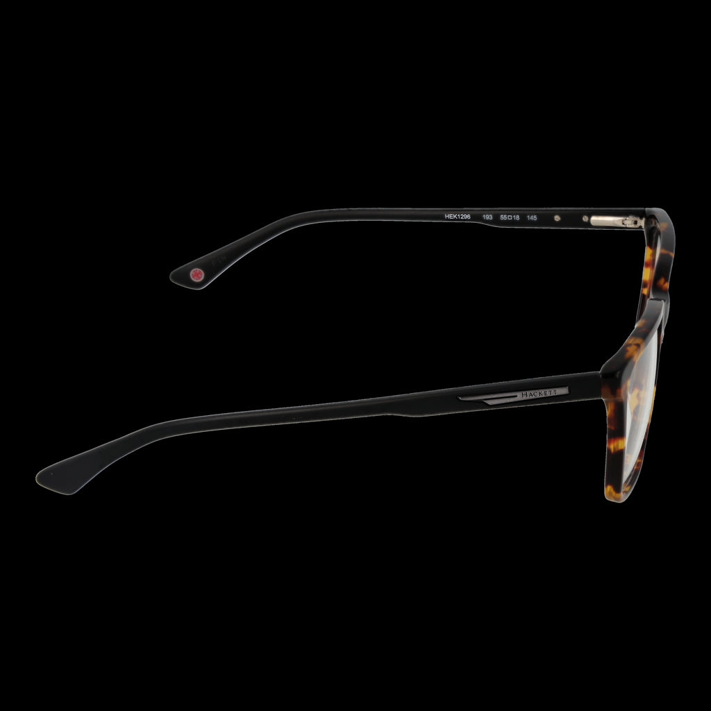 HACKETT MOD. HEK12955193-4