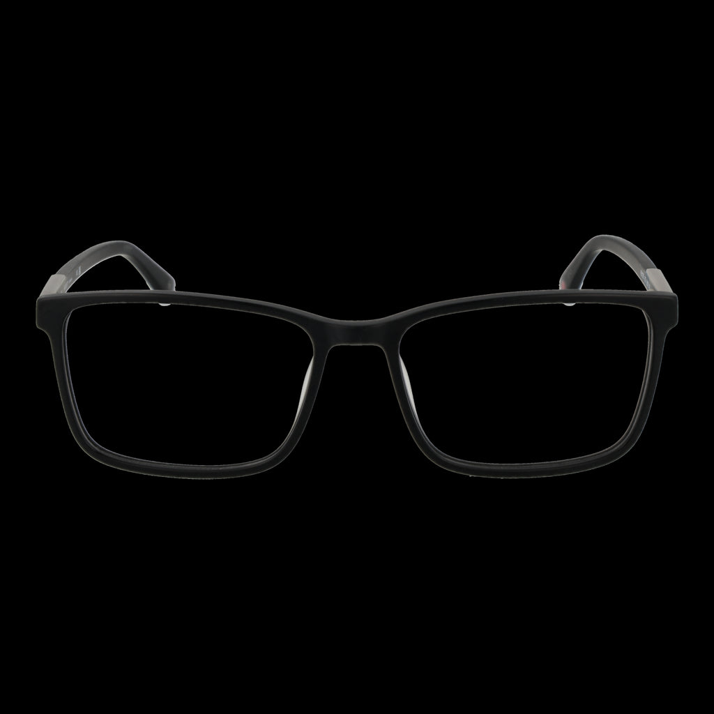 HACKETT MOD. HEK129562-1