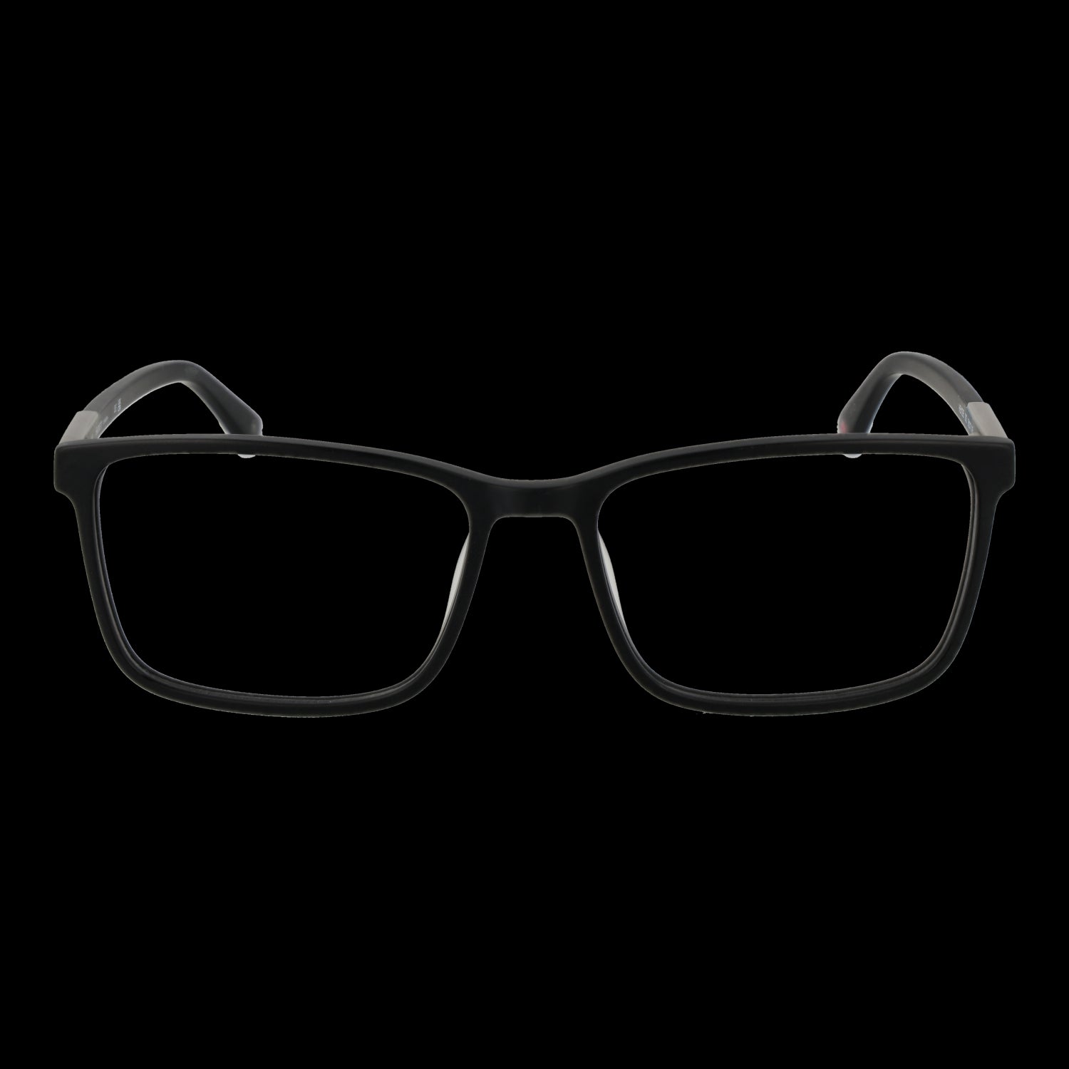 HACKETT MOD. HEK129562-1