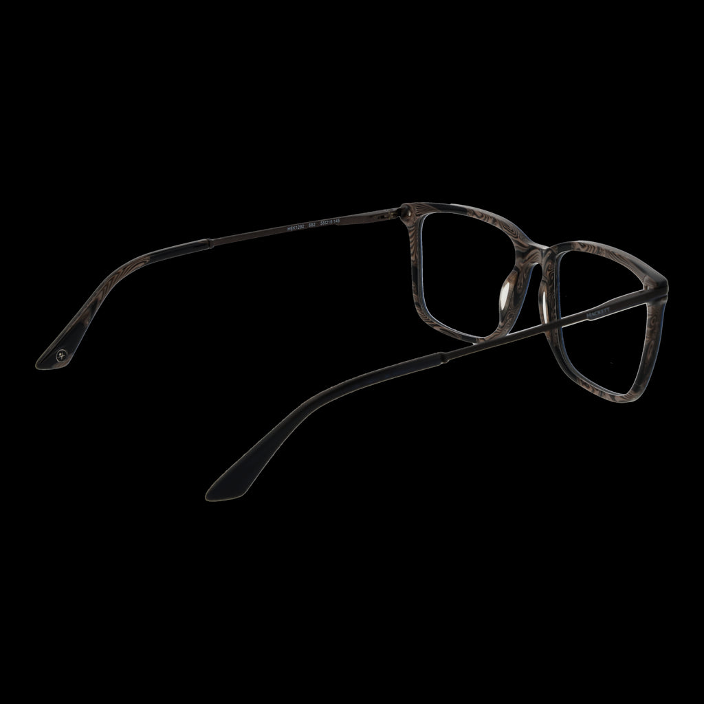 HACKETT MOD. HEK12956682-2