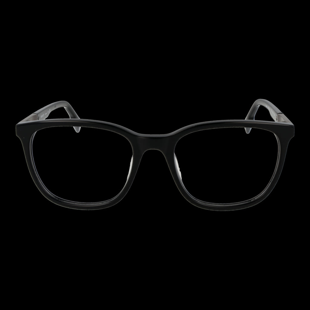 HACKETT MOD. HEK130454001-1