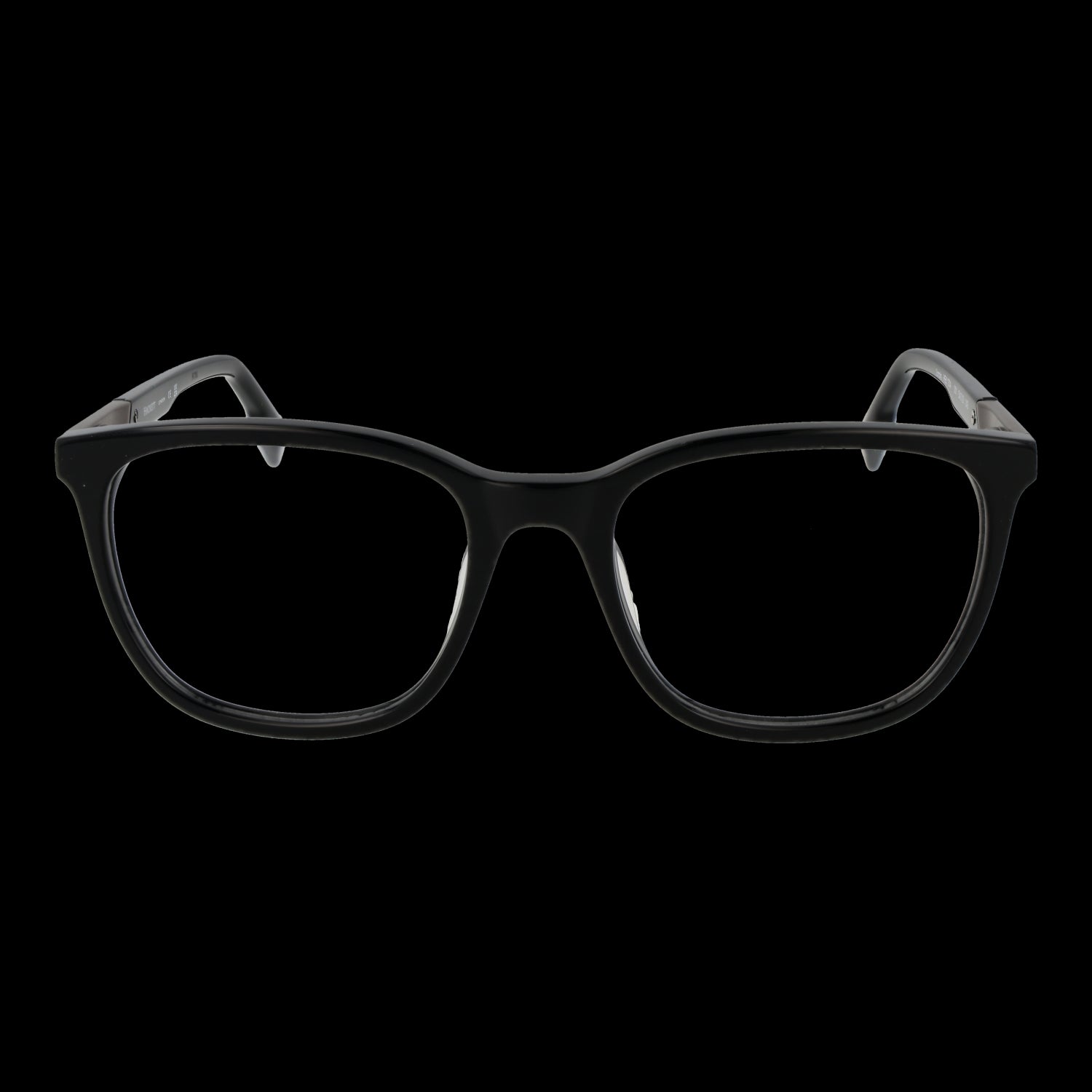 HACKETT MOD. HEK130454001-1