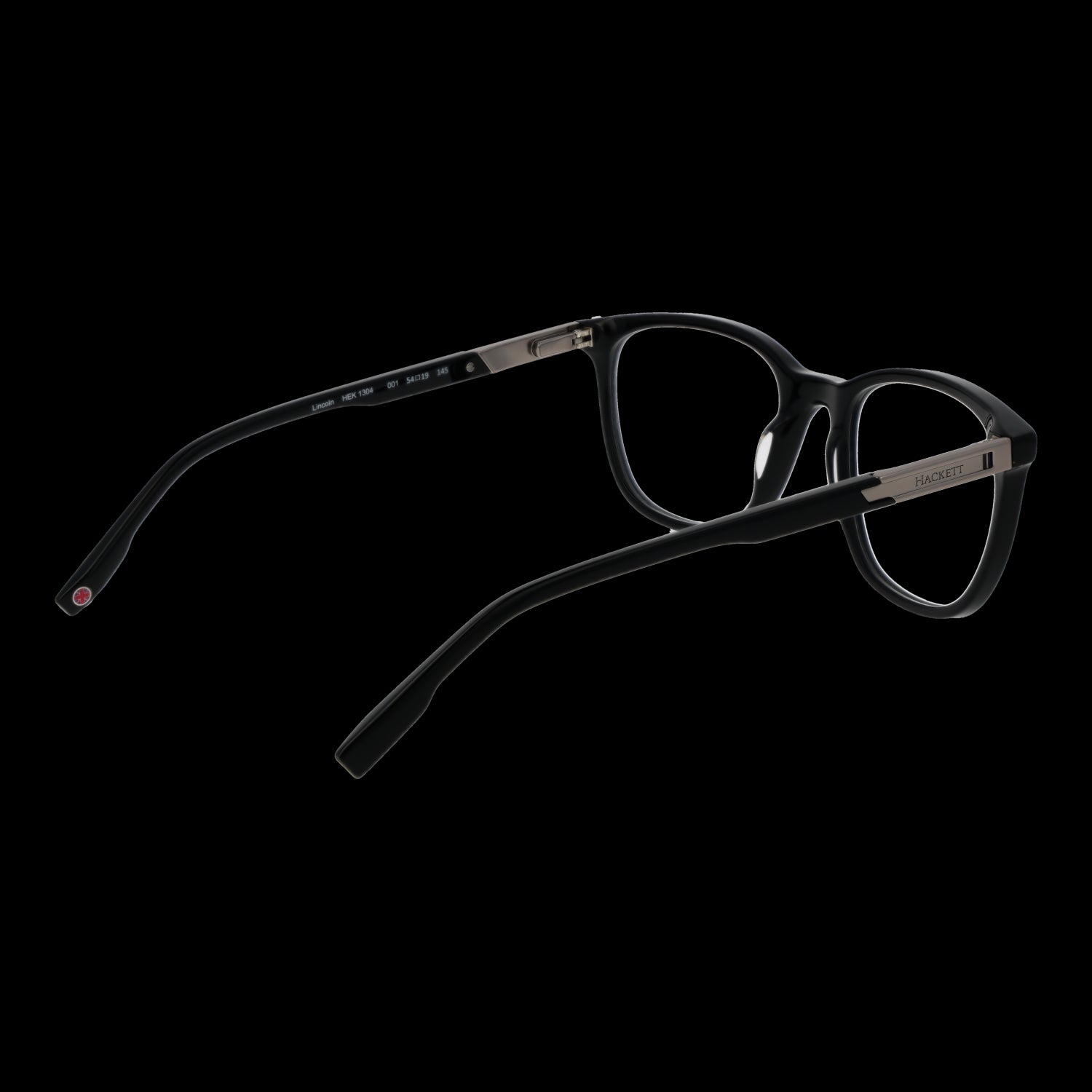 HACKETT MOD. HEK130454001-2