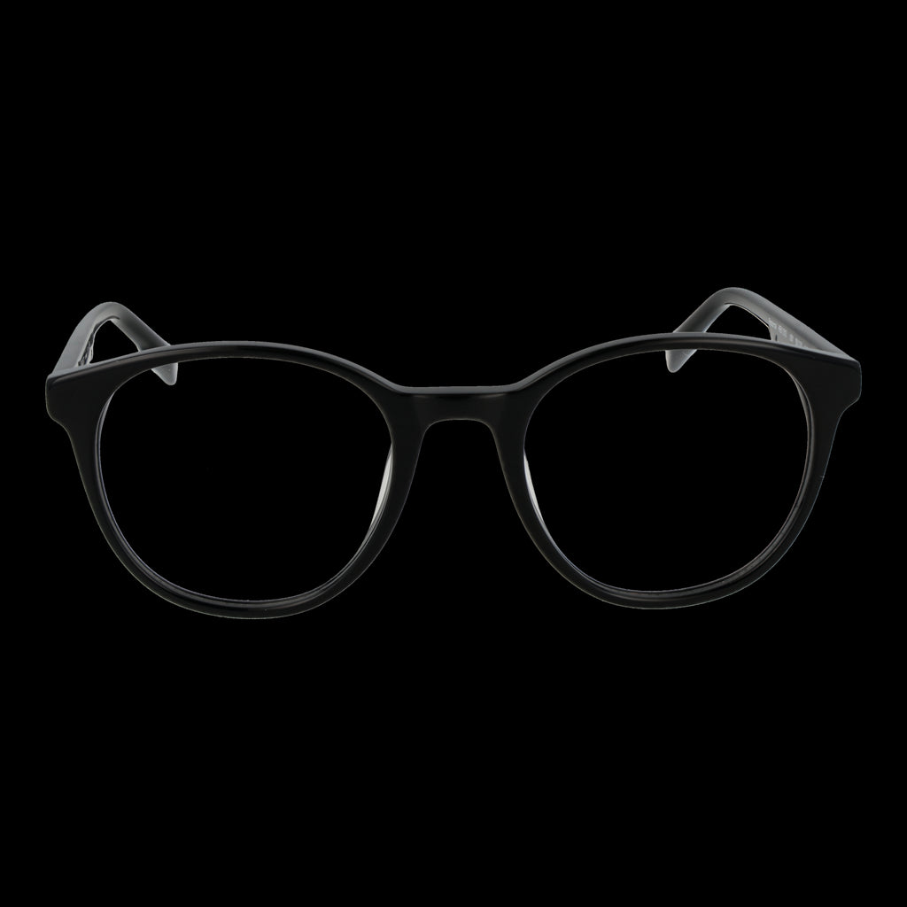 HACKETT MOD. HEK13150001-1