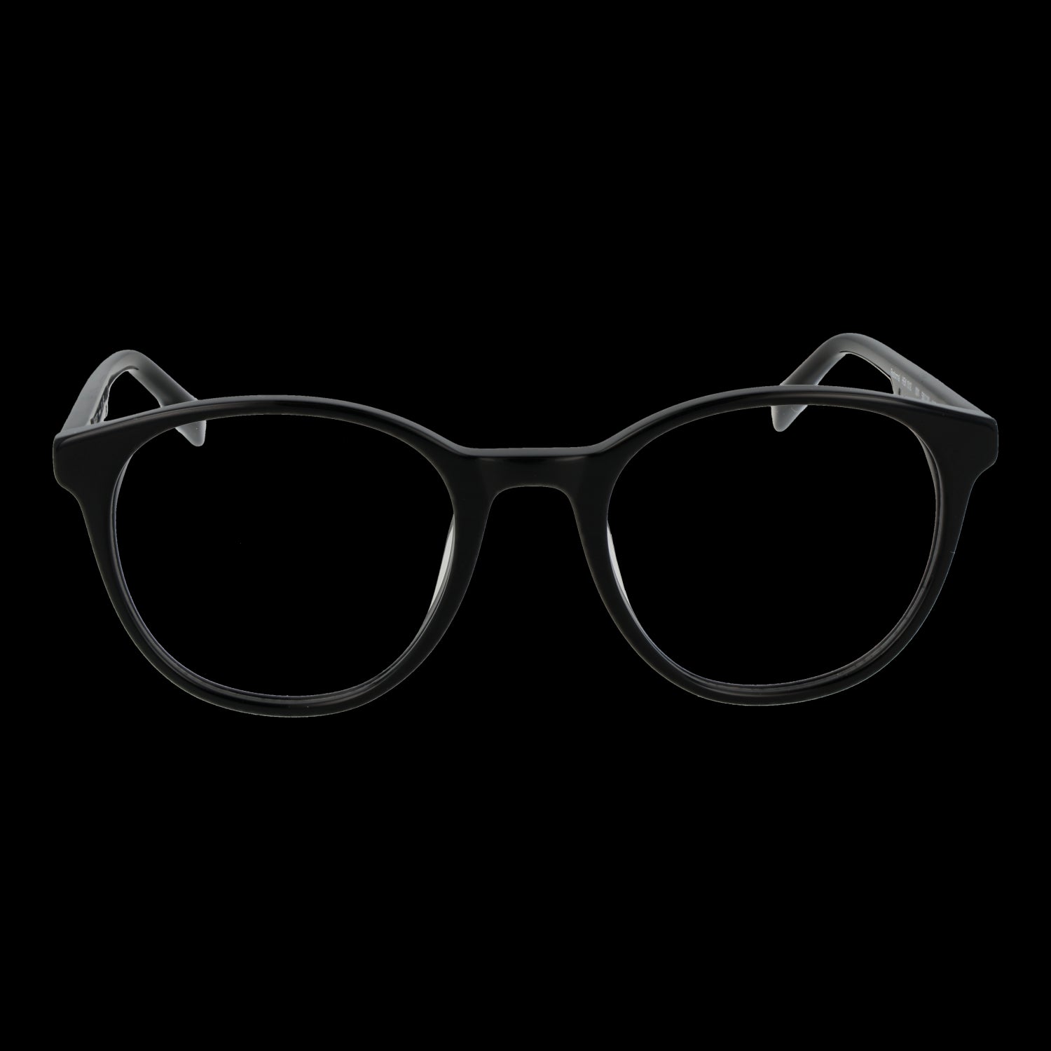 HACKETT MOD. HEK13150001-1