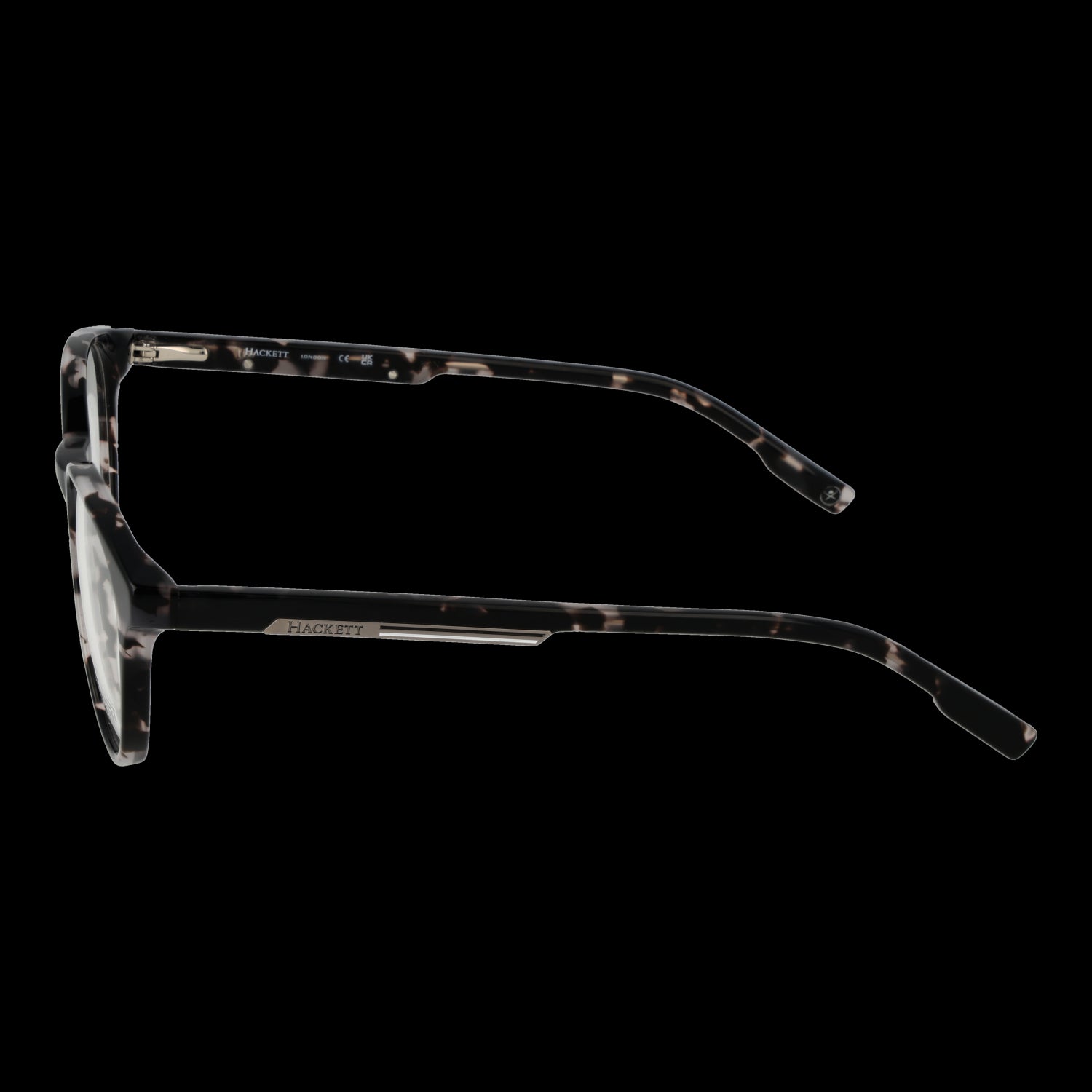 HACKETT MOD. HEK13150948-3