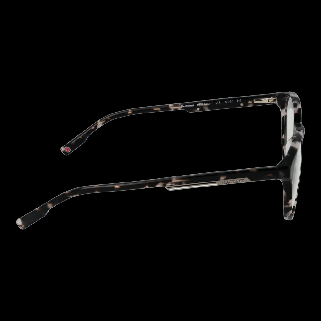 HACKETT MOD. HEK13150948-4