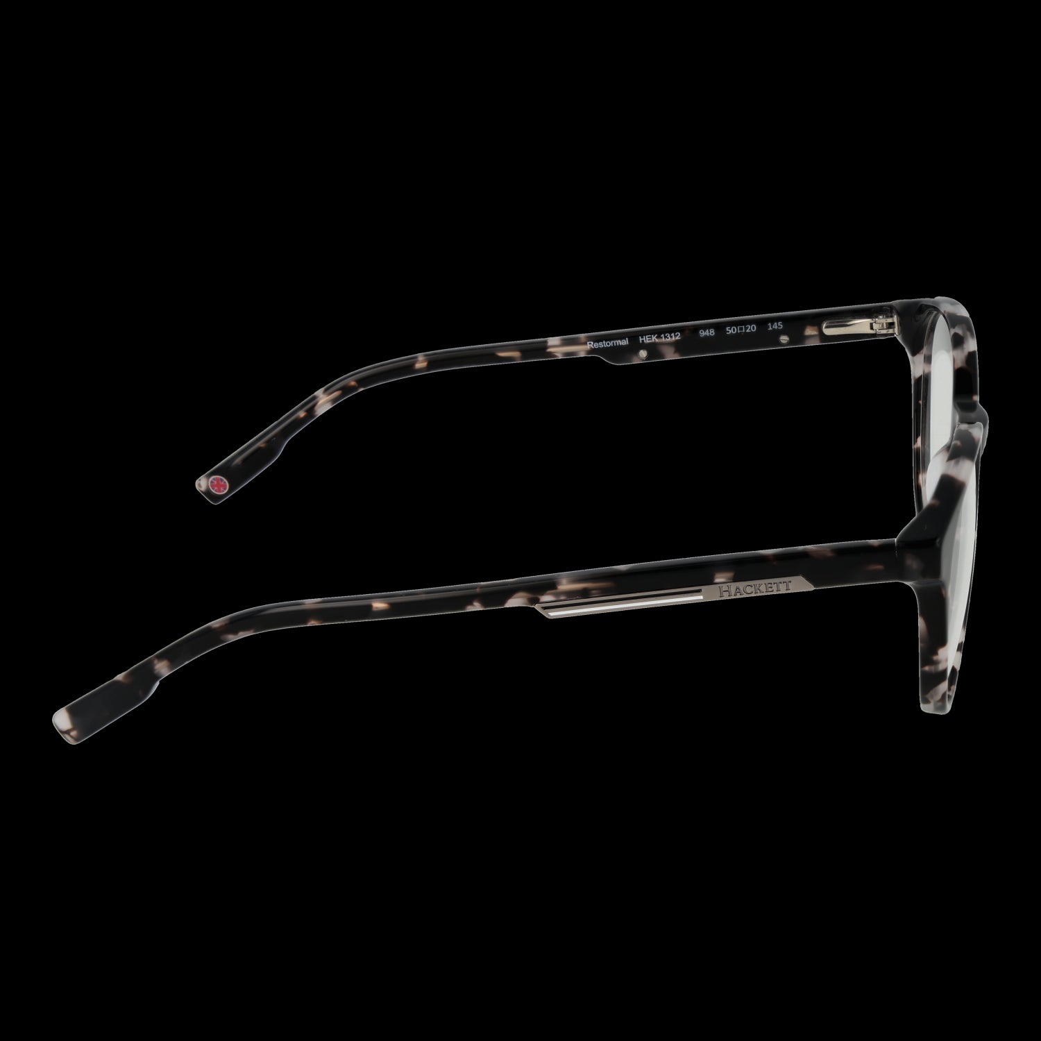 HACKETT MOD. HEK13150948-4