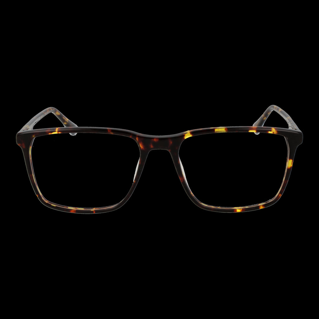 HACKETT MOD. HEK132655188-1