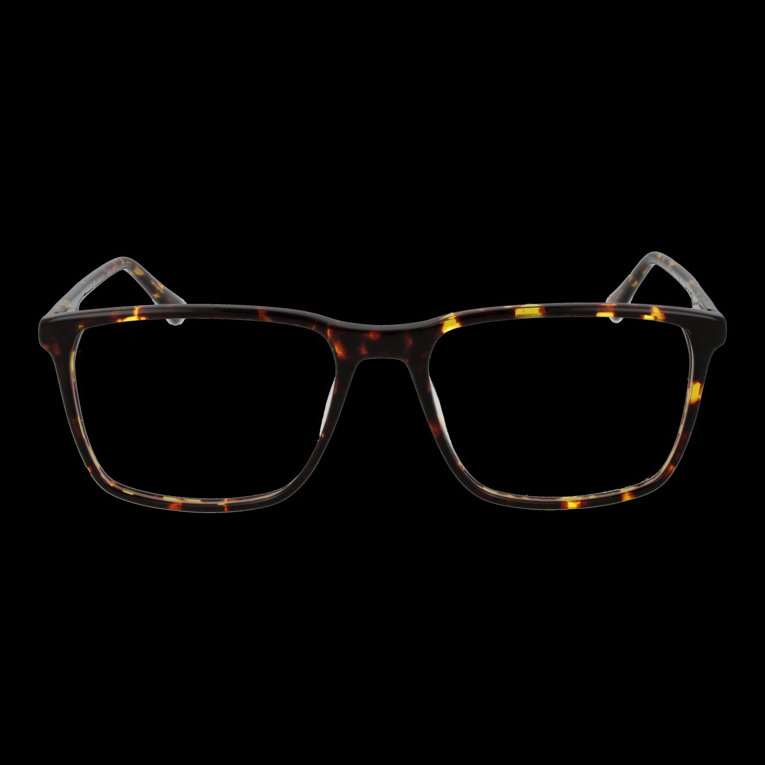 HACKETT MOD. HEK132655188-1