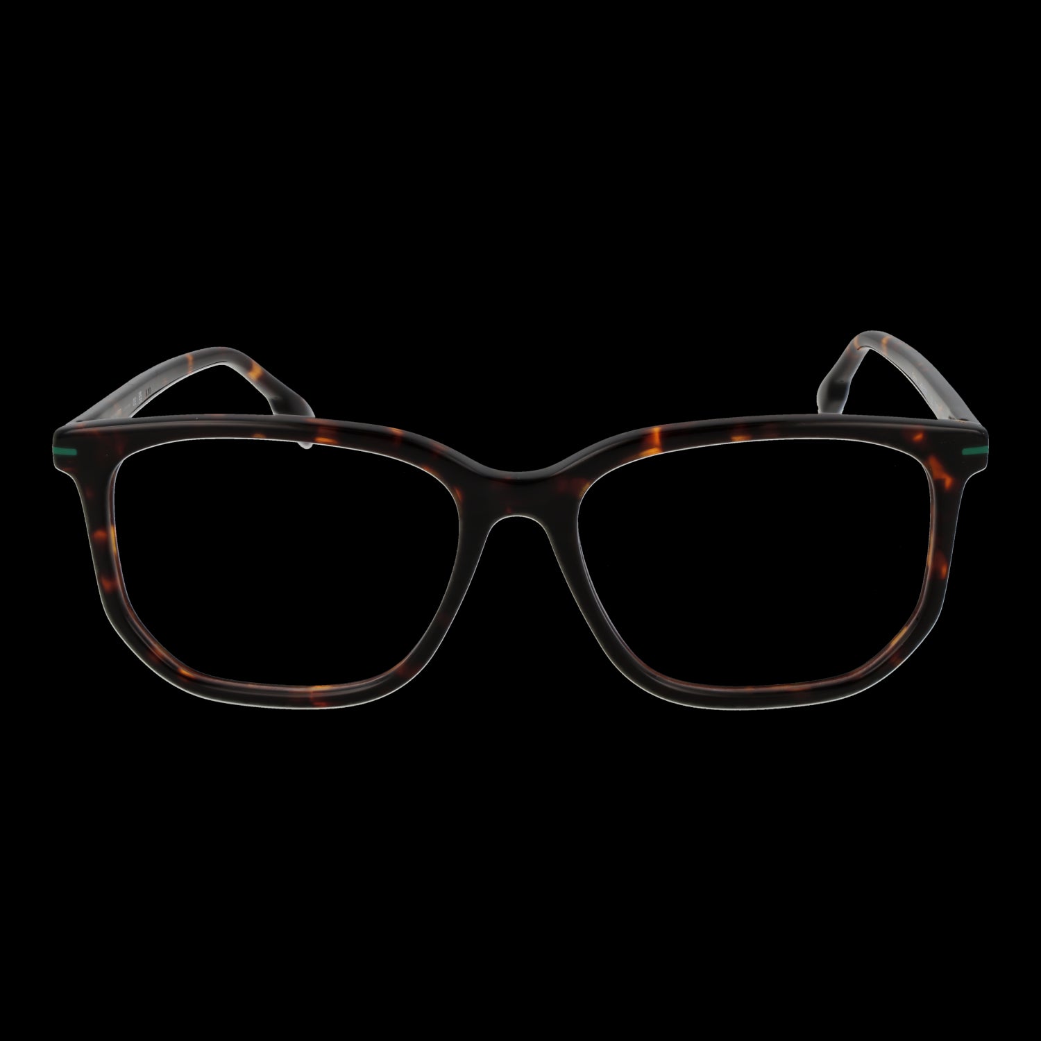 HACKETT MOD. HEK133154183-1