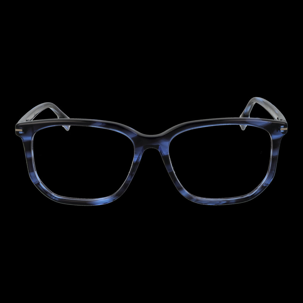 HACKETT MOD. HEK133154650-1