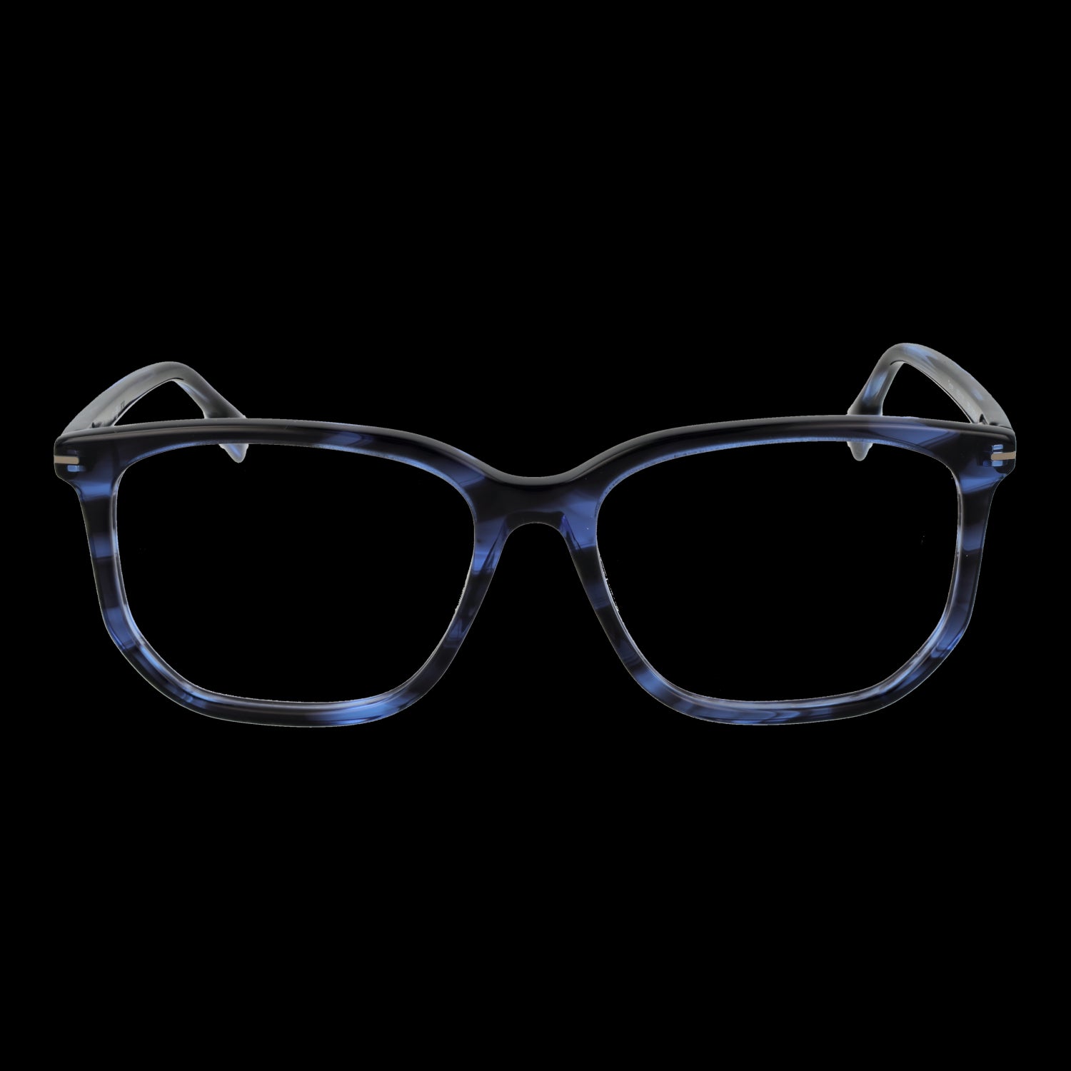 HACKETT MOD. HEK133154650-1