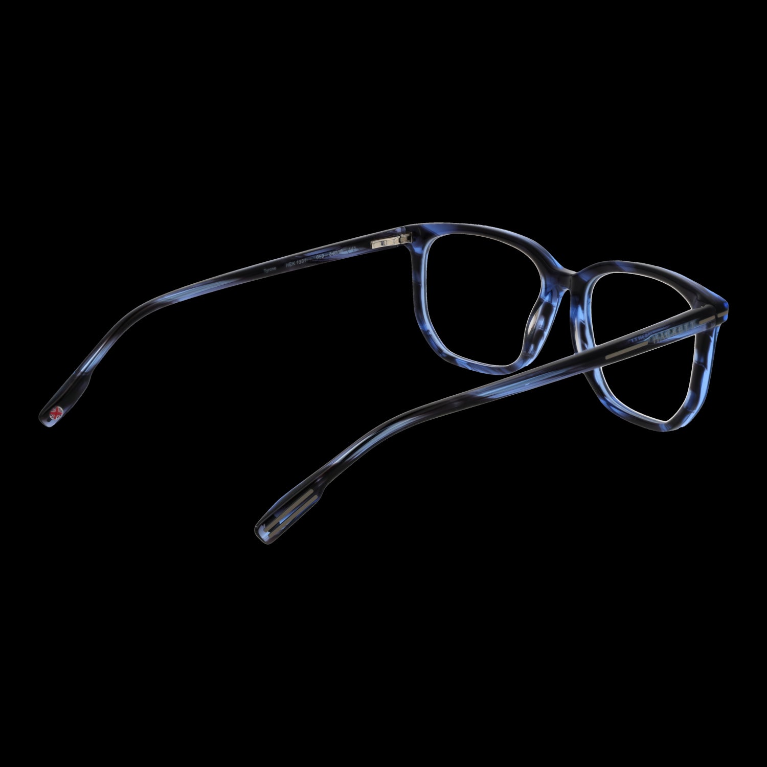 HACKETT MOD. HEK133154650-2