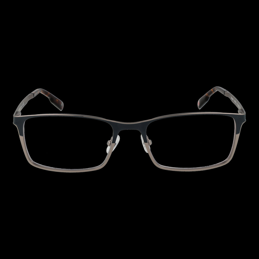 HACKETT MOD. HEK133356910-1