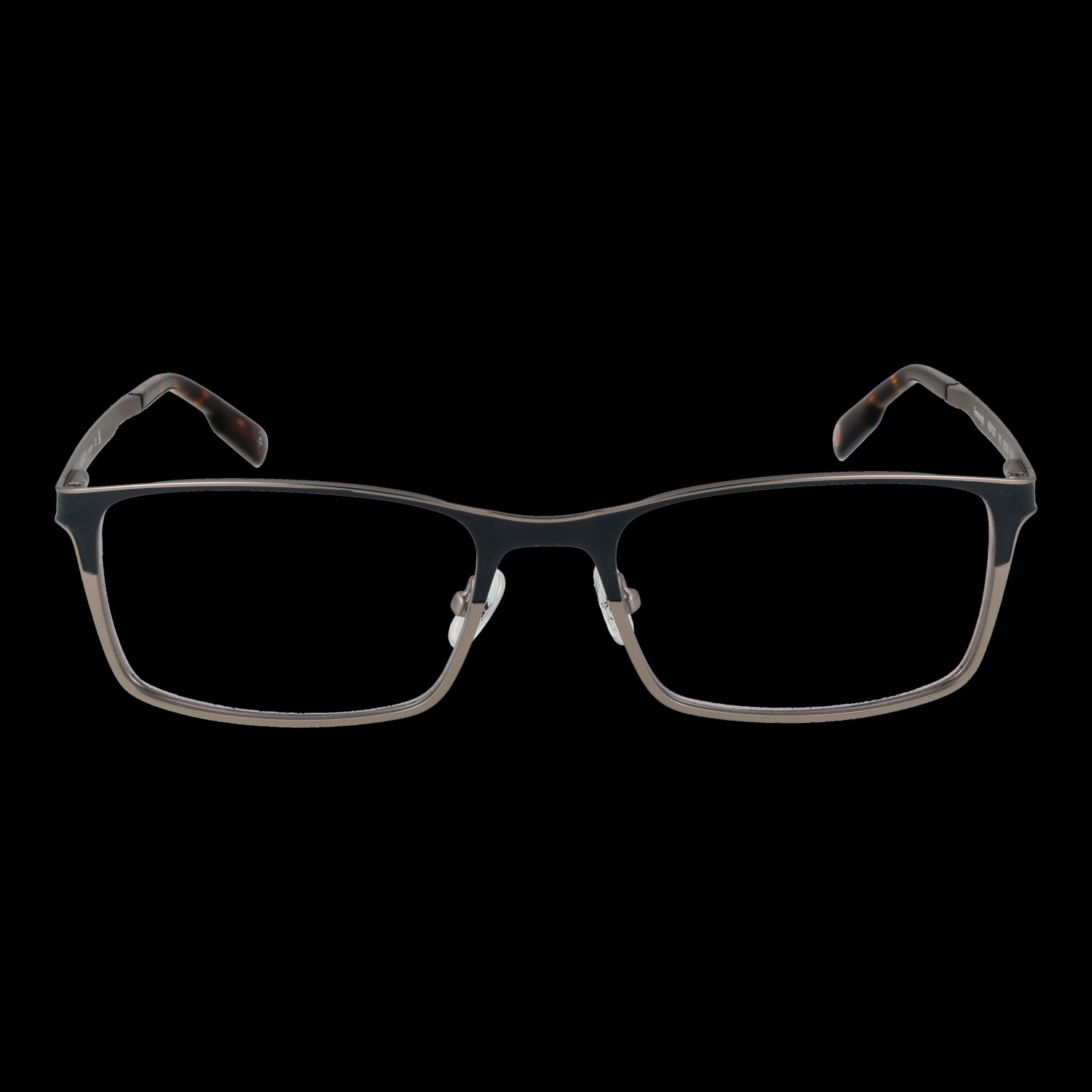 HACKETT MOD. HEK133356910-1