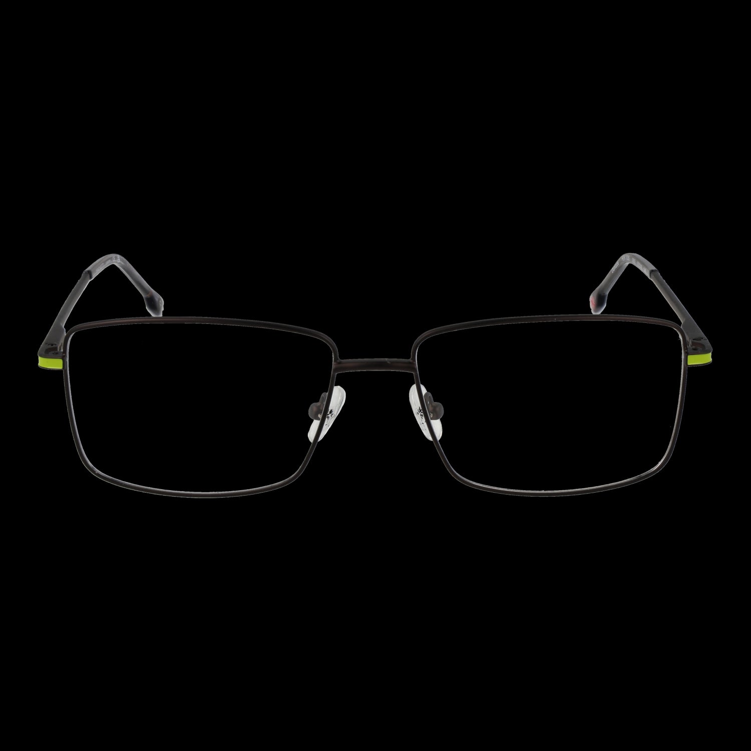 HACKETT MOD. HEK133557900-1