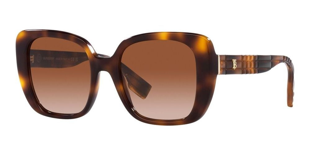 BURBERRY MOD. HELENA ESSERE 4371-0