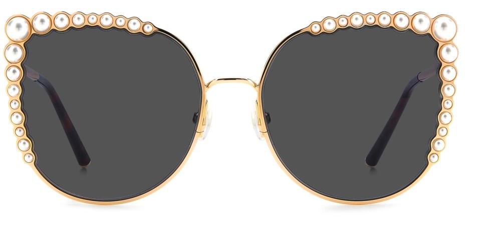 CAROLINA HERRERA MOD. LEI 0076_S-1