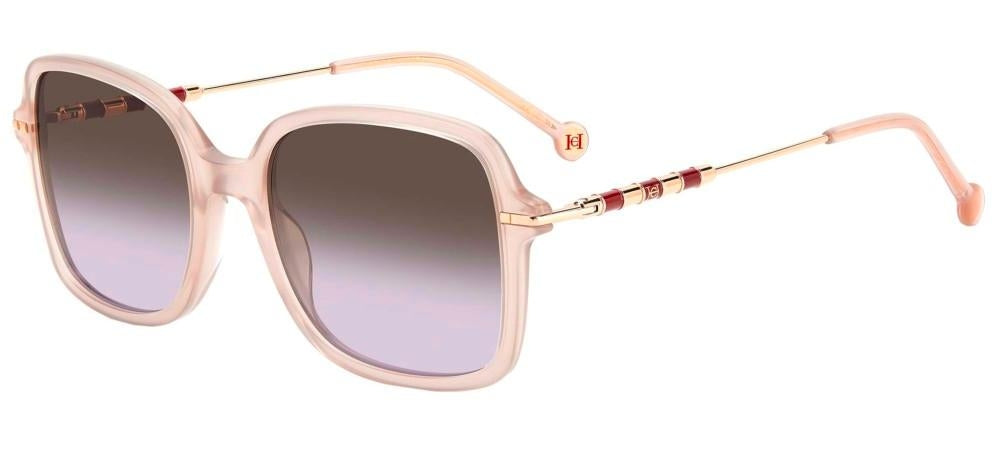 CAROLINA HERRERA MOD. LEI 0101_S-0