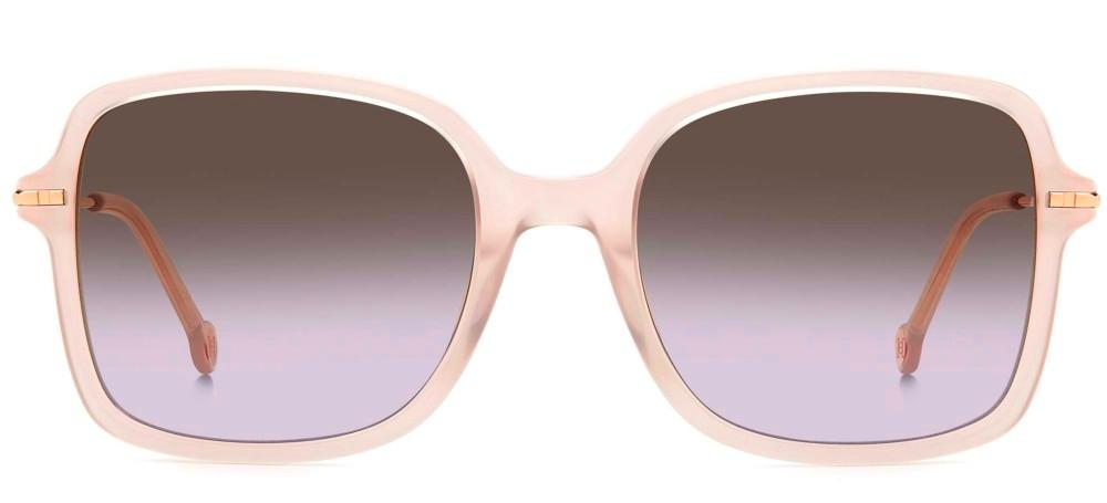 CAROLINA HERRERA MOD. LEI 0101_S-1