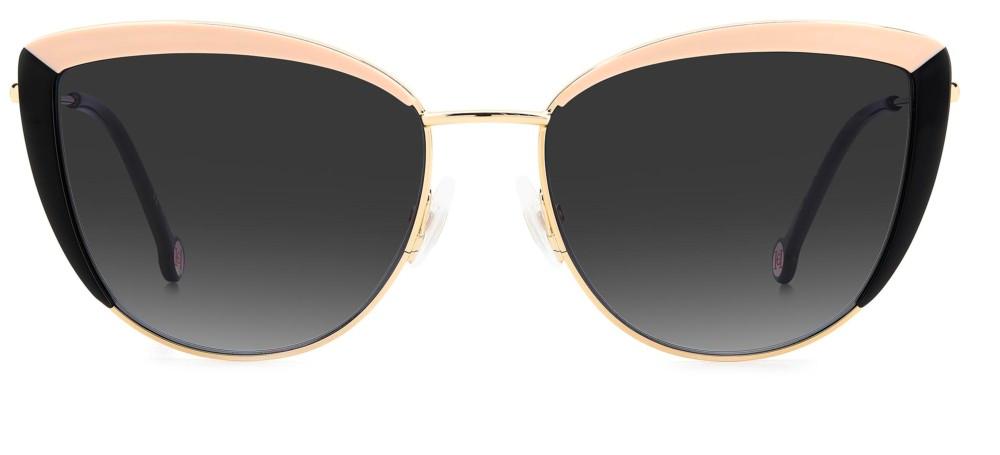 CAROLINA HERRERA MOD. LEI 0112_S-1