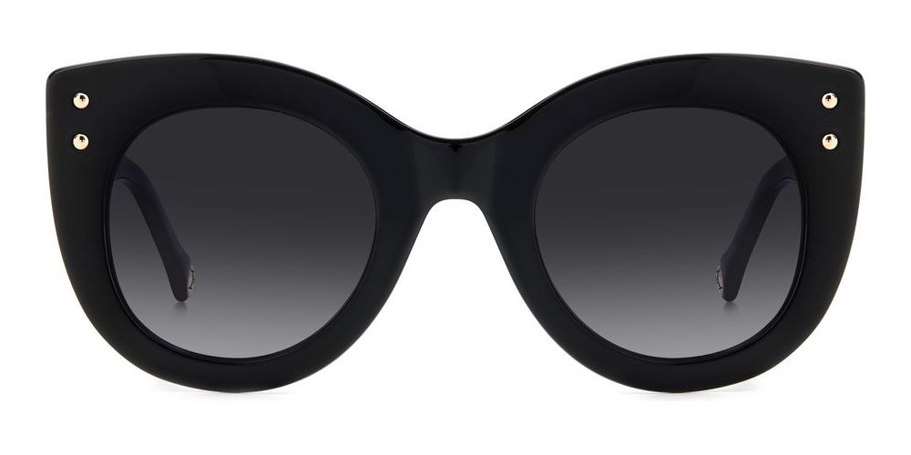 CAROLINA HERRERA MOD. LEI 0127_S-1