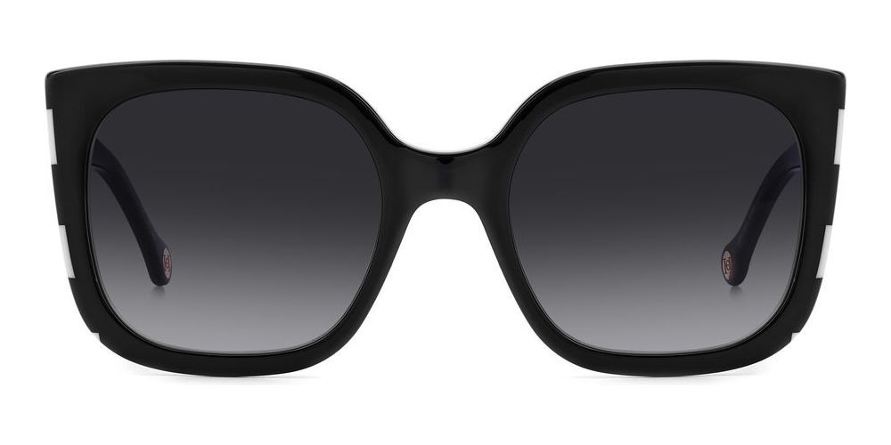 CAROLINA HERRERA MOD. LEI 0128_S-1