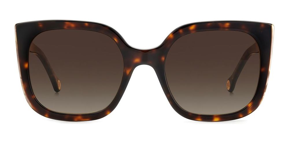 CAROLINA HERRERA MOD. LEI 0128_S-1